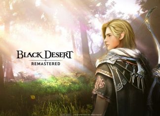 black-desert-2020-yilinda-en-iyi-mmorpg-oyunu-secildi