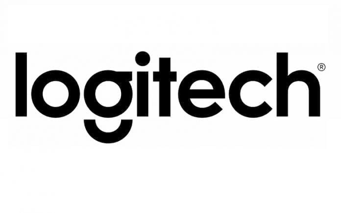 Logitech, 25 Önemli Tasarım Ödülünün Sahibi Oldu