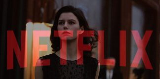 Netflix Türk Yapımlarını 190 Ülkeye Tanıtacak