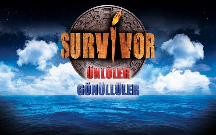 Oppo Survivor 2020 Yarışmasının Ana Sponsoru Oldu