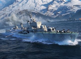 world-of-warships-avrupali-muhripleri-ile-tam-yol-ileri