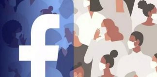 Facebook ve Sağlık Bakanlığı COVID-19’un Yayılmasını Önlemek İçin Çalışıyor