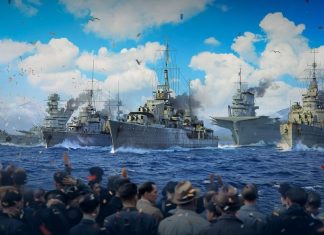 world-of-warships-avrupa-zafer-gununun-75-yilini-kutladi