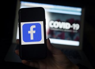 Facebook, “Topluluk Yardımı” Özelliğini Hayata Geçirdi