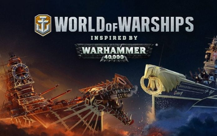 warhammer-40000-macerasi-world-of-warshipse-geliyor