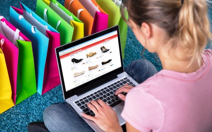 Karantinada Online Alışverişle Birlikte Dolandırıcılıklar Arttı