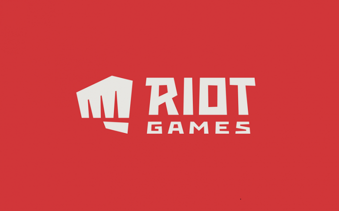 Riot Games Hypixel Studios'u Satın Aldı