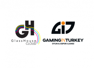 2004 yılında kurulan GlassHouse, tüm teknolojisini Gaming in Turkey Oyun ve Espor ajansı ile birlikte oyun sektörüne sunuyor.