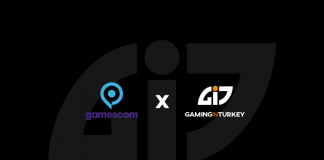 gamescom-2020nin-resmi-partneri-gaming-in-turkey