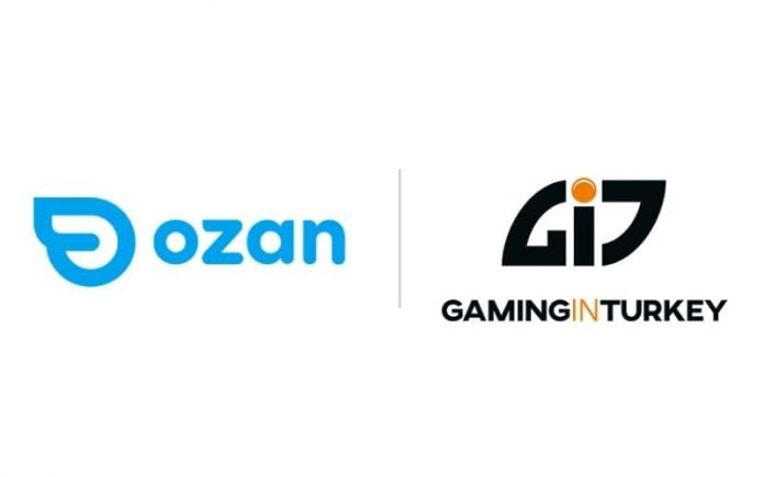 ozan-oyun-ve-espor-ajansi-olan-gaming-in-turkey-ile-anlasti