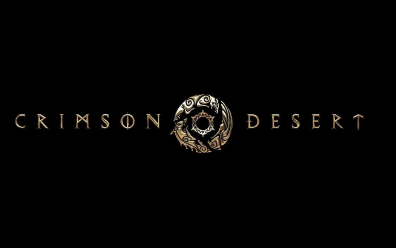 Pearl Abyss, Yeni Oyunu “Crimson Desert”ın Yeni Fragmanını The Game Awards Etkinliğinde Yayınlıyor