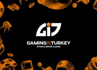 gaming-in-turkey