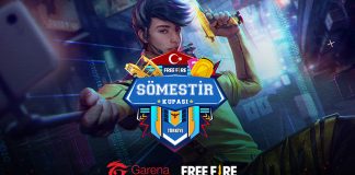 garena-2021-yilinda-turkiyede-gerceklestirecegi-ilk-turnuvasi-free-fire-somestir-kupasini-duyurdu