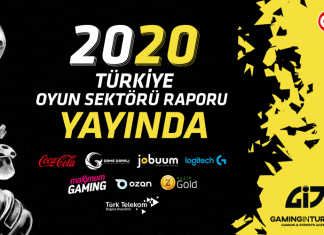 2020 Türkiye Oyun Sektörü Raporu yayımlandı. Oyun ve Espor Ajansı Gaming in Turkey'in her yıl titizlikle hazırladığı ve ülkemizin oyun sektörüyle ilgili bilgilerinden oluşan pazar raporu Türkiye'deki oyun sektörüne dair finansal bilgilerin yanında ülkemiz oyuncularının alışkanlıklarına da ışık tutuyor. Oyun ve Espor Ajansı Gaming in Turkey'in her yıl titizlikle hazırladığı ve ülkemizin oyun sektörüyle ilgili bilgilerinden oluşan pazar raporu yayınlandı. Ajansın her yıl yayınladığı gelenekselleşmiş raporda Türkiye’nin nüfusundan oyuncu sayılarına, yıllık oyun sektöründeki kazançlardan yatırımlara, internet kafelerden yayın yapan fenomenlere, uzman görüşlerinden en popüler oyunlara kadar geniş bir dağılım ve bilgi bulunuyor. Aynı zamanda içinde bulunduğumuz pandemi sürecinin oyun sektörüne etkilerini de detaylı bir şekilde ele alıyor. 4 aydır üzerinde çalışılan Türkiye Oyun Sektörü Raporu 180 sayfadan oluşuyor. Oyun sektörüne yatırım yapmak isteyen veya farklı sektörlerden firmalar ve markalar için bir harita niteliğindeki kılavuz oyun sektörünün her noktasına ışık tutuyor. Yalnızca firmalar ve yatırımcıların değil, bu sektörde yer alan herkesin yararlanabileceği bir kılavuz niteliği taşıyor. Türkiye’de Toplam Oyuncu Hasılatı 880 Milyon Dolara Ulaştı Oyun ve Espor Ajansı Gaming in Turkey’in 5 yıldır düzenli olarak hazırladığı ve her yıl merakla beklenen ‘Türkiye Oyun Sektörü 2020 Raporu’ yayımlandı. Pandeminin, oyun sektörünün büyüme hızını artırdığını ve bu dönemde oyun oynama sürelerinin yüzde 30 arttığını belirten Gaming in Turkey Kurucusu Ozan Aydemir, Türkiye’deki oyuncu sayısının 36 milyonu aştığını ve oyun sektörü büyüklüğünün 880 milyon dolara ulaştığı açıklamasını yaptı. Birçok sektörde olduğu gibi artan yatırımlarla birlikte Türkiye, dünya oyun sektöründe de adını sıkça söz ettirmeye başladı. Peak Games ve Rollic Games’in Zynga tarafından 1,8 milyar dolar ve 168 milyon dolar ile satın alınması, yılın en önemli gelişmeleri olurken, 2020’nin dokuz aylık döneminde oyun sektöründe gerçekleşen hisse satışı işlemleri yaklaşık 2 milyar dolarlık hacim yarattı. Tüm bu gelişmeler, oyun sektörünü en fazla yatırım alan sektör konumuna taşıdı. Ayrıca Türkiye, dünya oyun pazarındaki yerini 18’inci sırada tamamladı. Türkiye’deki Yetişkinlerin Yüzde 79’u Mobil Oyun Oynuyor Pandemi etkisi altında geçen 2020 yılında daha önce hiç oyun oynamayan kişiler dahi oyun oynadı. Hypecasual oyunlar yeni oyuncular için trend olurken, hardcore oyuncular bir önceki sene olduğu gibi; Battle Royale, FPS, Strateji ve MOBA oyunlarını tercih etti. Her kitlenin sevebileceği türdeki Among Us, Fall Guys gibi casual oyunlar dönemsel olarak sektöre damga vurdu. Offline etkinlikler yerini online turnuvalara devrederken sayısız turnuva oyuncular ve aynı zamanda markalar için yeni bir dünya yarattı. Raporun bir diğer çarpıcı detayı ise Türkiye’deki yetişkinlerin yüzde 79’unun mobil oyun oynaması oldu. Oyun Sektörü Dünyada 9,3 Büyüdü Raporla ilgili görüşlerini paylaşan Gaming in Turkey Kurucusu Ozan Aydemir, “Dünya oyun pazarı 2020 yılında pandeminin ektisiyle yüzde 9,3 büyüyerek 159 milyar dolara ulaştı. Bu büyüme ülkemizde de hissedildi ve geçtiğimiz yıl 32 milyon olan oyuncu sayısı 36 milyona, 830 milyon dolar olan toplam hasılat 880 milyon dolara yükseldi. Oyun sektörü pazarının; 450 milyon dolarla mobil oyunlar, 230 milyon dolar ile bilgisayar ve 200 milyon dolarla konsol oyun pazarı olarak gerçekleştiği tahmin ediliyor. 83 milyonu aşkın nüfusu bulunan ülkemizde; 35 milyon mobil oyuncu, 22 milyon bilgisayar oyuncusu, 17 milyon konsol oyuncusu bulunuyor. Oyuncuları cinsiyetlerine göre değerlendirdiğimizde; erkeklerin yüzde 55, kadınların yüzde 45 oranında oyun dünyasında yer aldığını görüyoruz” açıklamalarında bulundu. Oyun Oynama Süreleri Yüzde 30 Arttı Pandemi döneminde oyun oynama sürelerinin yüzde 30 oranında artığını da söyleyen Ozan Aydemir, “Yine aynı dönemde, dünyanın en büyük oyun dağıtım ağı ve platformlarından biri olan Steam’de önceki aylarda anlık aktif kullanıcı sayısı 23 milyonu geçerek tüm zamanların rekorunu kırdı. Yoğunluk artışı sadece Steam’de değil tüm oyun platformlarında ve oyunlarda gerçekleşti” dedi. “Birçok yatırımcı ve firma oyun ve espor sektörünü yakından takip ediyor” Pandemi dönemindeki en büyük trendin, mobil oyunlar ve tür olarak hyper-casual oyunlar olduğunu kaydeden Aydemir, şöyle devam etti, “Mobil oyunlarda genel hakimiyet hyper-casual tarzında ve PUBG Mobile, Garena Free Fire, LOL Wild Rift, Brawls Stars, Kafa Topu 2, Lords Mobile gibi online rekabetin çok yoğun olduğu geniş kitlelere hitap edebilen oyunlarda gerçekleşti. Şu an birçok global şirket büyük IP’lerinin mobil versiyonlarını hazırlıyor ya da PC oyunları dışında mobil oyun yelpazesini genişletiyor. Bir yandan da hem global hem de lokal olarak hypecasual oyun üretimi yapan oyun firmalarının sayısı hızla artıyor. Tüm bunlarla birlikte sektöre yatırım yapmak isteyen ve sektör bağımsız birçok yatırımcı ve firma da oyun ve espor sektörünü yakından takip ediyor.” Türkiye En Çok Aksiyon ve Macera Oyunlarını Seviyor Rapor, Türkiye’deki mobil oyuncuların sevdiği oyunlar hakkında da bilgiler veriyor. Türkiye’nin en sevdiği oyun türü olarak yüzde 49,2 ile ilk sırada aksiyon ve macera oyunları yer alırken ikinci sırada yüzde 46,2 ile puzzle, üçüncü sırada yüzde 45,7 oran ile yarış oyunları bulunuyor. Türk Yayıncıların Oyunları Daha Çok Puan Alıyor Google Play’de 171 bin 986 oyun yayıncısı arasında 2 bin 689 Türk yayıncı bulunuyor. 439 bin 890 oyunun bulunduğu platforma Türk yayıncıların sunduğu 8 bin 55 oyun yer alıyor. Türk yayıncıların oyunlarının ortalama puanı 5 üzerinden 3,94 olarak göze çarpıyor. Bu doğrultuda Türk yayıncılarının, mobil oyunların genel ortalaması olan 3,76’dan daha iyi sonuçlar aldığı sonucu çıkıyor. Türk yayıncıların oyunlarının sadece yüzde 18’i hem Google Play hem de App Store’da yer alıyor. Yukarıdaki genel bilgilerin hepsi ve daha fazlasının yer aldığı 180 sayfalık 2020 Türkiye Oyun Sektörü Raporu'nu ücretsiz olarak bu linke tıklayarak indirebilirsiniz.