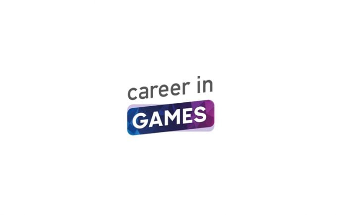 career-in-games-yeni-yeteneklere-ulasmada-firmalara-zaman-kazandiriyor