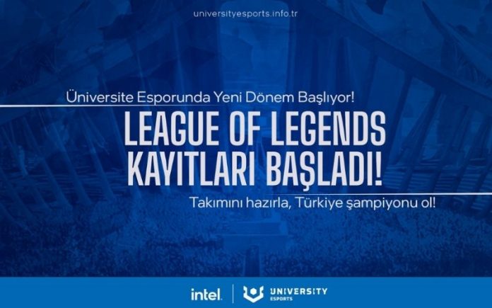 teknofark-intel-university-esports-projesi-turkiyede-hayata-geciyor