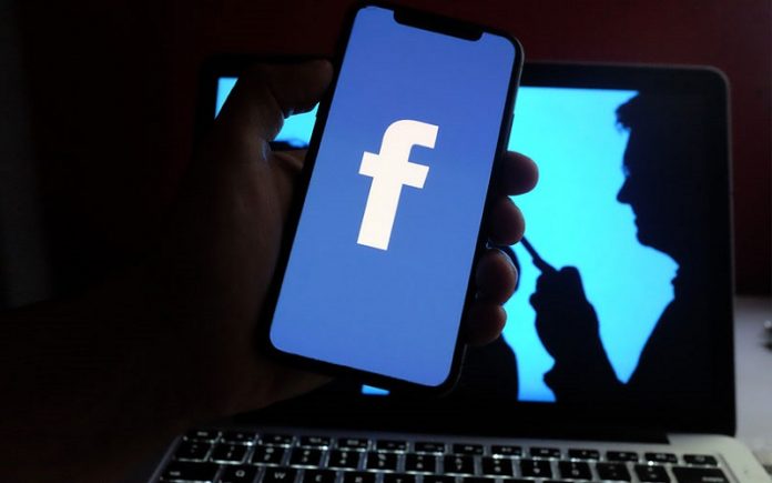 Facebook Haber Doğrulama Programı Kapsamında Doğruluk Payı ile İş Birliği Yapıyor