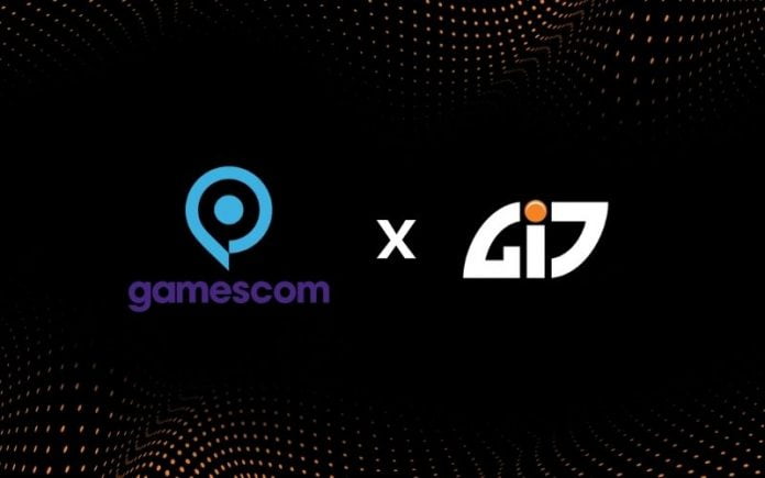 teknofark-gaming-in-turkey-bu-yil-ikinci-kez-gamescom-2021in-resmi-partneri-oldu