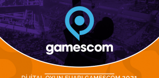 teknofark-dijital-oyun-fuari-gamescom-2021-basliyor