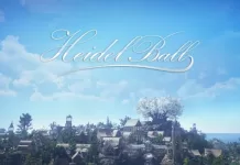 Pearl Abyss Black Desert Mobile, Sezon Karakterini Tanıttığı 2023 Heidel Şöleni’ni Tamamladı