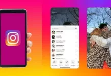 Instagram Artık Reels Videolarını İndirmeye Olanak Sağlayacak