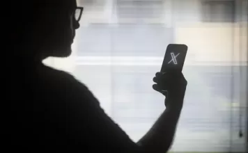 X Videoları Gömme Seçeneği Ekliyor