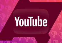 YouTube Reklam Engelleyicilere Karşı Mücadelesini Artırıyor