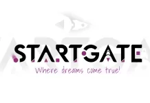 Startgate Oyun Almanağı 2023 Yayında